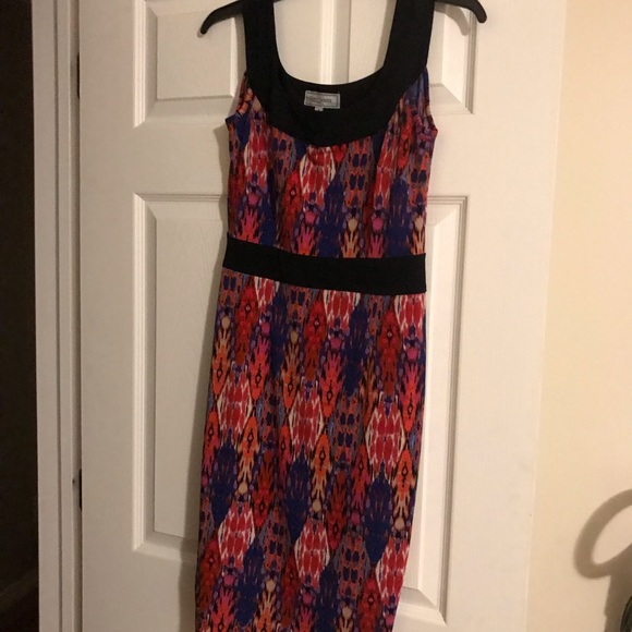 Dress by Chris James - Picture 1 of 1